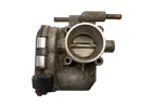 24420536 Przepustnica powietrza Opel 1,2 1,4