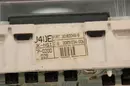 30883048 Licznik obrotomierz Volvo 