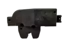 871972 8719.72 8719 72 Zamek klapy Citroen Peugeot