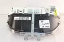 30887692 Licznik obrotomierz Volvo 