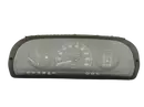 7695228 Licznik Fiat 