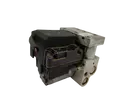 0265208032 Pompa abs Rover 