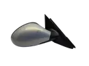 W06L1857502H Lusterko Seat