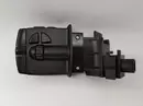 255520013R Pilot radia Renault 