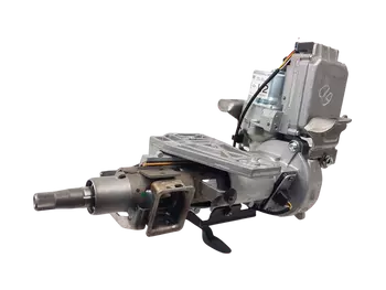 488106198R Kolumna kierownicy Renault 