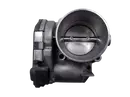 504335924 60654946 Przepustnica powietrza Alfa Romeo Fiat Iveco Opel