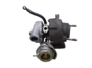 2247297H Turbosprężarka BMW 2.0 D 