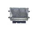 9661961280, 9651696680 Sterownik Citroen Peugeot
