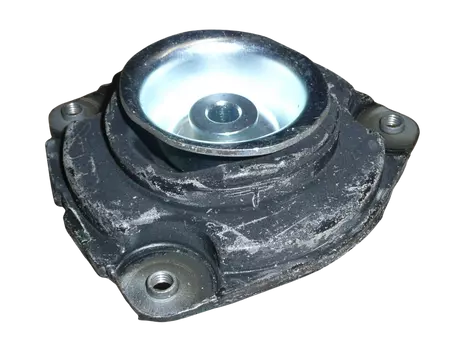 543200919R Mocowanie amortyzatora Renault 
