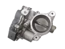 04L128059AA  Przepustnica powietrza Audi Seat Skoda Volkswagen 1,6 TDI 2,0 TDI