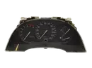 83200-20781 Licznik obrotomierz Toyota
