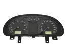 6Q0920800P Licznik obrotomierz Volkswagen Diesel