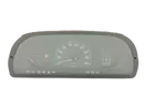 7695228 Licznik Fiat 