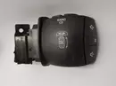 255520013R Pilot radia Renault 