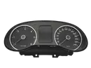 6R0920861D Licznik obrotomierz Volkswagen Diesel