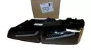 9835300380 Lampa Peugeot 