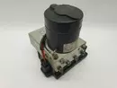 A0034310312 Pompa abs Mercedes-Benz 