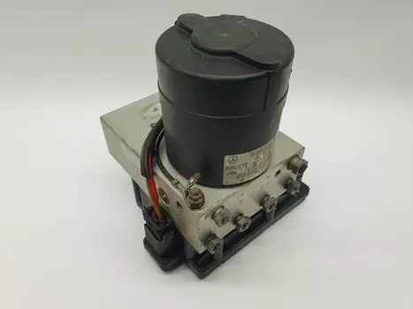 A0034310312 Pompa abs Mercedes-Benz 