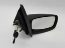 3004-406 3004-482 C7L2A Lusterko Ford 
