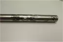 00000 Wałek rozrządu Opel Renault _2,2 dci G9T / 2,5 dci G9T