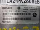 P56044590AA Sterownik silnika Jeep 