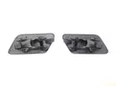 Zaślepki Spryskiwaczy Citroen C5 3 7414YC Nowy Oryginał 