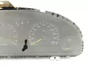 269954219941N Licznik obrotomierz Tata Diesel