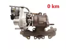 144106351R Turbosprężarka Dacia Nissan Renault _1,2 TCE