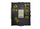 33920-54G3 Sterownik silnika Suzuki