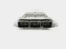 9655534080 Sterownik Citroen Peugeot 