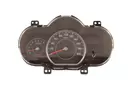 94013-0X530 940130X530 Licznik obrotomierz Hyundai