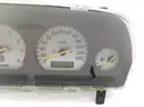 YAC003420XXX  Licznik obrotomierz MG Rover Rover 