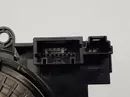 25545405R Zwijacz taśma airbag Renault 