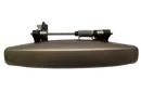 806068777R Klamka drzwi Dacia