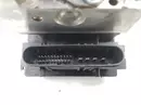 47660AV712  Pompa abs Nissan 
