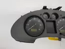 W06L0920823C Licznik obrotomierz Seat Diesel