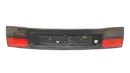 7700820050 Listwa klapy Renault