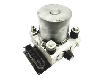 0265800540  Pompa abs Great Wall 