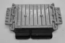 1214 7520019-01 Sterownik silnika Mini 