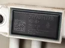 227701177R Czujnik ciśnienia spalin Dacia Fiat Mercedes-Benz Nissan Opel 1,5 dci 1,6 dci 2,3 dci