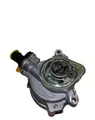146508066R Pompa vacum Renault