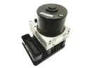 1C0907379D Pompa abs Audi Seat Skoda Volkswagen 