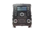 280905033R 280909320R Radio Renault