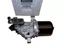 288109714R Silnik wycieraczek Renault