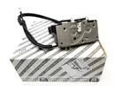 1633561480 9135X9 Zamek drzwi Citroen Fiat Peugeot 