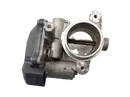 04L128063T 04L128059T Przepustnica powietrza Audi Seat Skoda Volkswagen 1,6 TDI 2,0 TDI