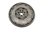 123104807R, 123007517R, Koło dwumasowe Dacia Renault 1.5 DCi 2016