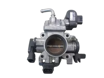 AC38-908, 136800-1741 Przepustnica powietrza Suzuki 