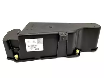 1500HE Pokrywa obudowa Citroen Peugeot 