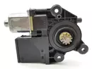 827303178R 827300005R Silnik podnoszenia szyby Renault 